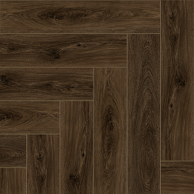 Виниловый ламинат Tulesna Art Parquet 1005-09 Allegro, 1 м.кв.