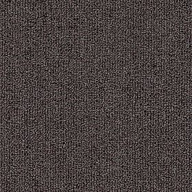 Ковролин Balta Solid 49, 1 м.кв.