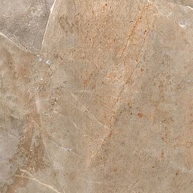 Керамогранит Гранитея Матовый 1200х60х10 G327-Sugomak Bronze MR (2.16м²/уп), 1 м.кв.