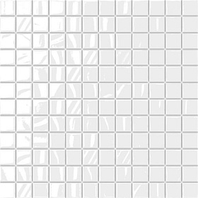 Керамическая плитка Kerama Marazzi 20003N Темари белый 29,8х29,8, 1 кв.м.