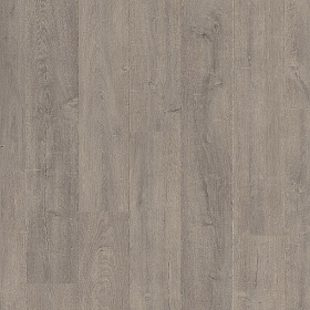 Ламинат Quick Step Capture SIG4752 Дуб серый патина, 1 м.кв.