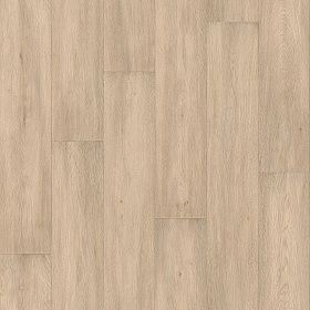 Линолеум бытовой усиленный Tarkett Hometown DOLIS 2