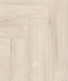 Виниловый ламинат Alpine Floor Parquet Light ECO 13-20 Дуб Медия, 1 м.кв.