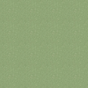 Линолеум коммерческий гомогенный Tarkett Tempo Plus 1009