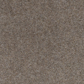 Ковролин Real Chevy 1142, 1 м.кв.