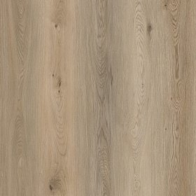 Виниловый ламинат SPC FloorBee Optima 1813 Дуб Бенжамин (дерево), 1 м.кв.