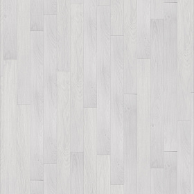 Ламинат Tarkett Gallery Дега (Degas), 1 м.кв.