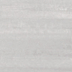 Керамогранит Kerama Marazzi DD601200R Про Дабл серый светлый обрезной 60х60, 1 кв.м.