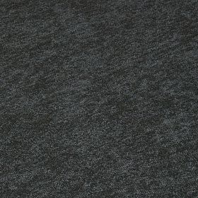 Ковролин Haima Coral 20, 1 м.кв.