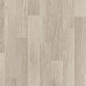 Линолеум бытовой усиленный Tarkett Sprint Pro Arno 1