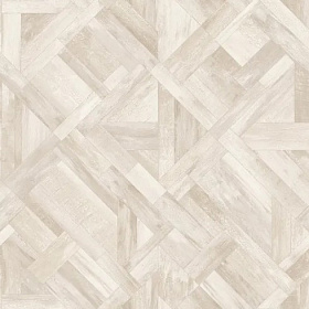 Линолеум бытовой усиленный Tarkett Idylle Nova Cleo 1