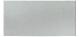 Керамогранит Уральский гранит матовый 30x60x10 UF003MR, 1 кв.м.