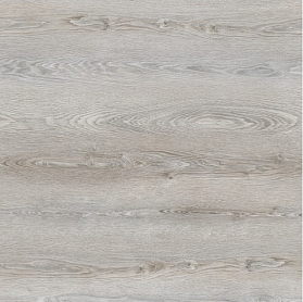 Ламинат Kronostar Dovod D 50427 Граньяно, 1 м.кв.