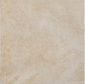 Керамическая плитка Атем Portland BCM 30x30, 1 кв.м.
