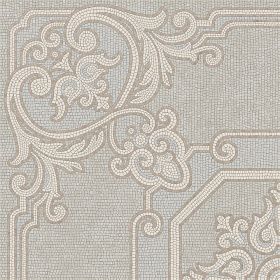 Декор Kerama Marazzi HGD/A539/SG606220R Про Лаймстоун матовый обрезной 60x60x0,9 см