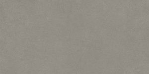 Керамогранит Alma Ceramica Bond GFU60120BND47R матовый 600x1200 (1.44м²/уп), 1 кв.м.