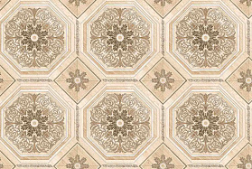 Линолеум бытовой Комитекс Лин Атланта Айвенго 381