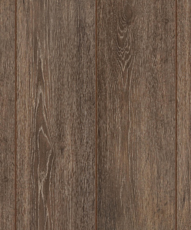 Ламинат Tarkett Imperator 8 мм 33 класс Адриан, 1 м.кв.