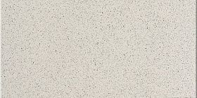 Керамогранит Уральский гранит матовый 120x60x11 U126MR, 1 кв.м.