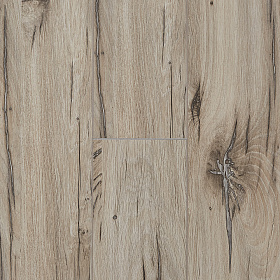 Ламинат Kastamonu SunFloor 8/33 4V Aqua24H 63 Дуб Северная Звезда, 1 м.кв.