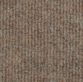 Ковровая плитка VVK Office New  V60