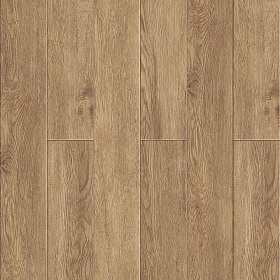 Виниловый ламинат Alpine Floor Grand Sequoia Village ECO 11-707 Гевуина, 1 м.кв.