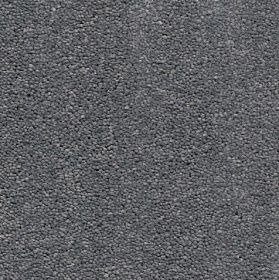 Ковролин AW Vibes 75, 1 м.кв.