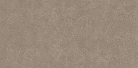 Керамический гранит Kerama Marazzi Марокканская коллекция Касабланка UP KM6012G0251R бежевый матовый обрезной 60x119,5x0,9 (2.151 м²/уп), 1 кв.м.