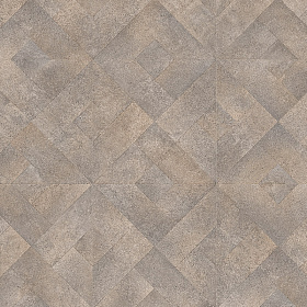 Ламинат Quick Step Impressive Patterns Ultra (Rus) IPU IPU 4508 Бетон лофт, 1 м.кв.