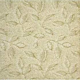 Ковролин Ideal Opus 232, 1 м.кв.