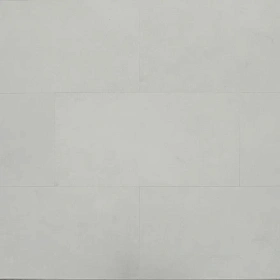 Виниловый ламинат Betta Monte MT 42 класс SPC M914 Конгур RU, (с фаской) 1 м.кв.