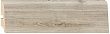 Плинтус МДФ Kronopol 85х16мм 3486 Дуб Латино, 1 м.п.