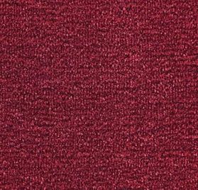 Ковролин Sintelon Dragon 79431, 1 м.кв.