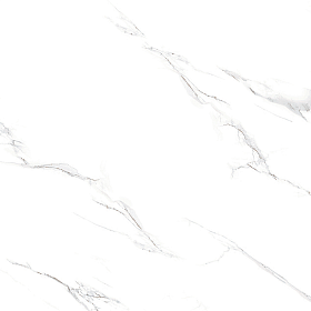 Керамогранит  Primavera TP66M28 Атаго матовый  60*60   (1.44м²/уп), 1 кв.м.