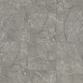 Виниловая клеевая плитка Alpine Floor Stone Premium LVT ECO 26-7 Байлот, 1 м.кв.