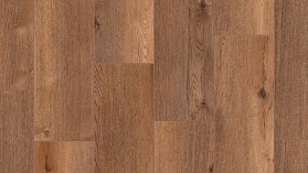 Виниловый ламинат Tarkett Art Vinyl Tech House Raul 1220х195мм, 1 м.кв.