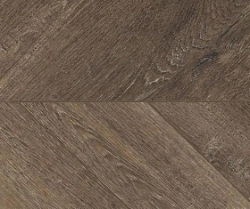 Виниловый ламинат  Betta Estate E1807 Элгон (с фаской) 1 м.кв.