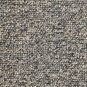 Ковролин AW Stratos 94, серый, 1 м.кв.