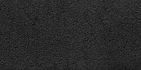 Ковролин AW Masquerade Lamia 97, 1 м.кв.