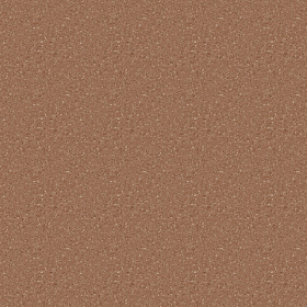 Линолеум коммерческий гомогенный Tarkett Tempo Plus 1005