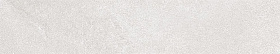 Подступенок Kerama Marazzi DD600020R/5 Про Стоун бежевый светлый 60x10,7x0,9