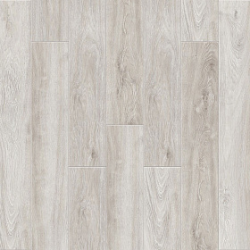 Виниловый ламинат Noventis Grand Canyon 2002 Дуб Навахо, 1 м.кв.