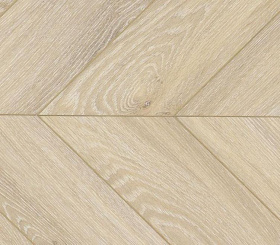 Виниловый ламинат  Betta Estate E1808 Килотоа (с фаской) 1 м.кв.