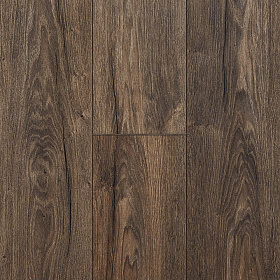 Ламинат Kastamony Floorpan Amber FP1106 Дуб Неман, 1 м.кв.