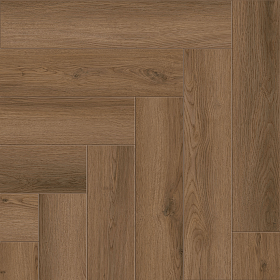Виниловый ламинат Tulesna Art Parquet SPC 1005-19 Kaskad, 1 м.кв.