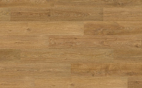 Ламинат Egger PRO Classic 2021+ 10 мм EPL 131 Дуб Пуната, класс 32 фаска 4WV, 1 м.кв.