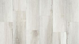 Виниловый ламинат Tarkett Art Vinyl Prime Click Snowy Grey 1120х169мм, 1 м.кв.