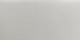 Керамогранит Керамика Будущего Декор жемчуг матовый 1200х600, 1 кв.м.