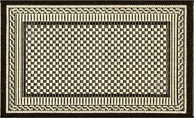 Ковролин Carpetoff Novaro 993-19, 1 м.кв.