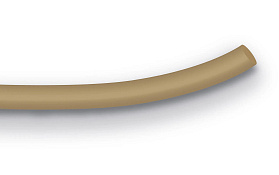 Шнур горячей сварки для линолеума Tarkett 94868 (5мм*35м)